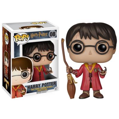 quidditch-Harry-potter-pop-uk