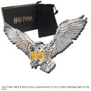 Hedwig Brooch