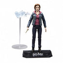 hermione mcfarlane action figure