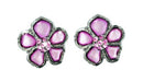 Hermiones-Yule-Earrings-NN7689-small