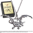 Hobbit-Smaug-Necklace-deluxe-small