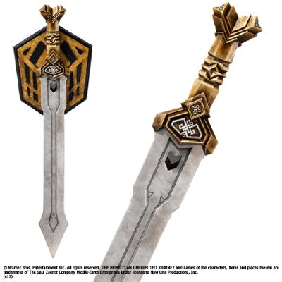 Hobbit-Thorin-Dwarven-Sword-small