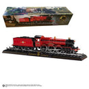NN7982-Hogwarts-express-model