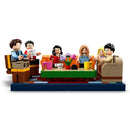 Friends Central Perk LEGO Set