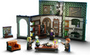 Harry Potter LEGO Hogwarts Moments Potions
