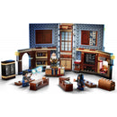 LEGO Harry Potter Hogwarts Moment Charms Class