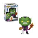 Cheap Marvel Super Skrull Funko POP