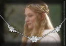 NN2979-Galadriel-necklace-small