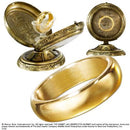 One Ring Prop Replica