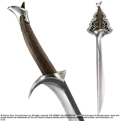 Orcrist-Sword-NN1222-small