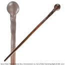 NN8298-Remus-Lupin-wand