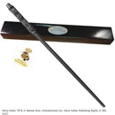 NN8405-Severus-Snape-wand