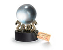 Prophecy-Orb-NN7467-small