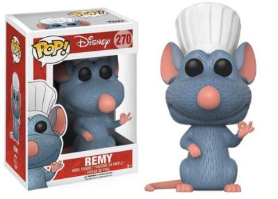 Ratatouille-Remy-Funko-POP-Figure-UK-small