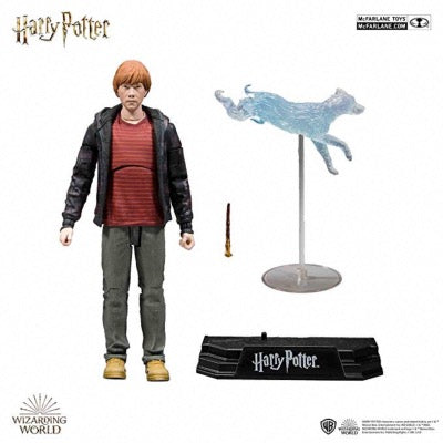 McFarlane-Harry-Potter-Ron-Weasley-figure