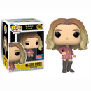 Exclusive Alexis Rose Schitts Creek Funko POP