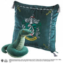harry-Potter-slytherin-house-pillow-set
