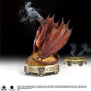 hobbit-Smaug-incense-burner