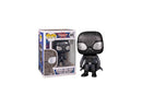 Spiderman Noir Funko POP