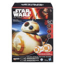 Star Wars BB8 remote Control