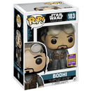 Star-Wars-Bohdi-SDCC-Funko-POP-small