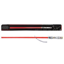 Darth-maul-fx-lightsaber-replica