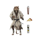 NECA Splinter Turtles Action Figure