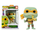 Michelangelo Funko POP Figure