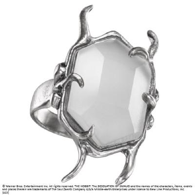 Thranduil-Crystal-Ring-small