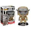 Varmik-funko-pop-uk-small