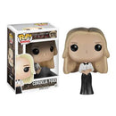 American-horror-story-Cordelia-Foxx-funko-pop-small