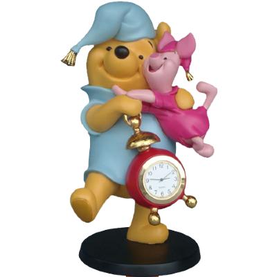 Winnie-the-Pooh-Disney-Clock-small