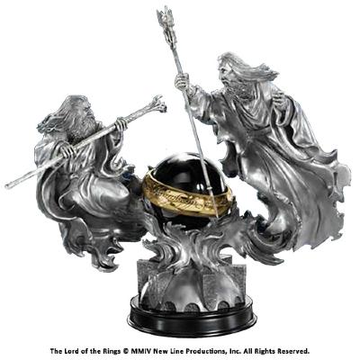 Wizad-battle-pewter-ornament-small