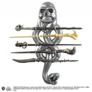 Harry-Potter-dark-wizard-wand-set-display