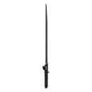 Star Wars Mandalorian Darksaber Lightsaber