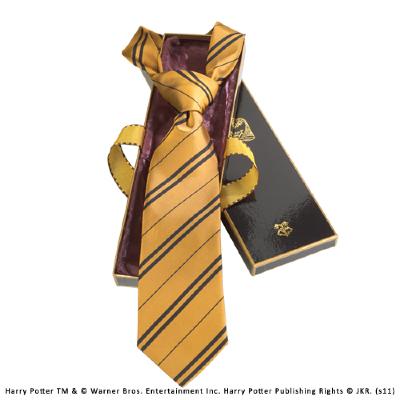 deluxe-Hufflepuff-tie-small