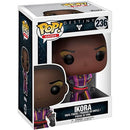 Destiny Ikora Funko POP