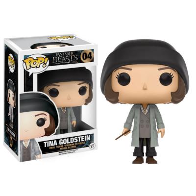 fantastic-beasts-tina-funko-