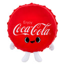 Funko Ad Icons Coca Cola Plush
