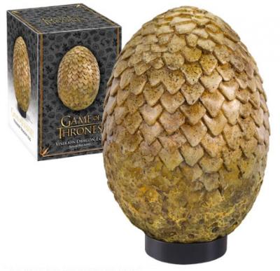 game-of-thrones-dragon-egg-replica-viserion-small