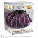 Harry-Potter-Hermione-bag