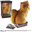 magical-creatures-croockshanks-statue-small