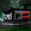 Ghostbusters Novelty Incense Burner
