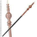 NN8290-McGonagall-wand-replica