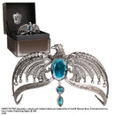 ravenclaw-diadem-Headdress-small