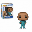 Scrubs Turk Funko POP