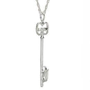 smaug-mirkwood-key-pendant-small