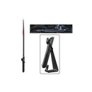 Star Wars Darksaber Deluxe
