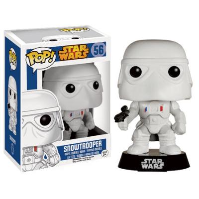 exclusive-Snowtrooper-star-wars-bobblehead