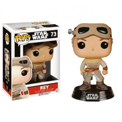 star-wars-rey-with-goggles-pop-vinyl-figure-exclusive-bobble-head-small